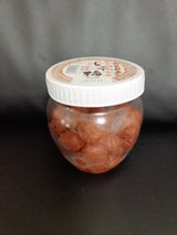 みさき 壺梅 しそ 400g