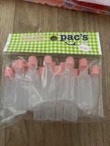 江戸川物産 タレビン 小 15個