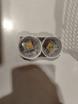 牛若納豆 黒豆納豆 40g×2