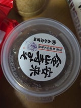 大正屋 安来金山寺味噌 250g