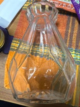 松野工業 ダイヤガラスベースクリア