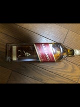 ジョニーウォーカー レッドラベル 1L
