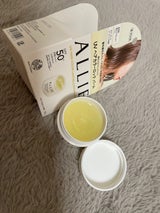 アリィー クロノBUVヘアCLSバーム