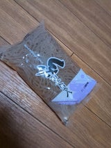 カネミツ 糸こんにゃく黒 180g