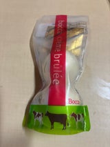 牧家 牧家のクレームブリュレ 2個