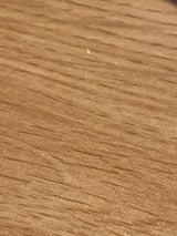 山中食品 しぐれ揚塩味 100g