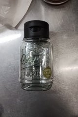 イノマタ スパイスボトル 7 ホワイト