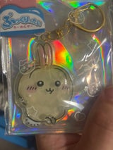 チイカワぷっくりったいKH CKW-PU-UG