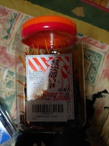 一十珍海堂 紋次郎いか 60本