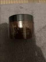 LVV リヘアディープマスクモイスト 250g