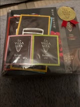 LVV リ・ヘアコンシェルジュ