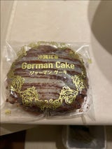 佐和田 山芋ナントウ