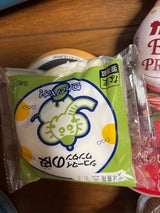 フジ ワンタンシューマイの皮 36枚