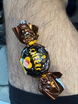 モントワール ボノボンチョコクリーム 1個