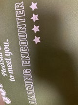 ポニー スーパースマイルバッグ