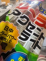 武田 ステンレスソーラーアクセントライトLED黄色