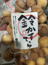 伊藤軒 鈴焼 180g