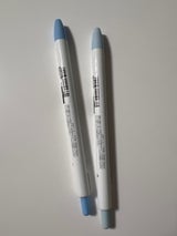 ゼブラ クリッカート WYSS22-SB