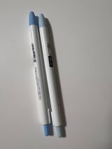 ゼブラ クリッカート WYSS22-POB