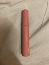 フジコ眉ティントSVR 02モカブラウン 6g