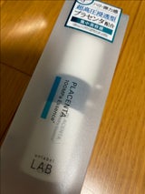 JPS アンレーベルラボ プラセンタ 50ml