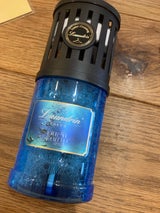 ランドリン 部屋用F Fモヒート 220ml