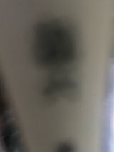 喜六 芋 25度 乙 720ml