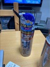 虫コロリアース 凍らすジェット 300mL