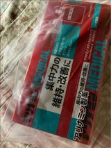 アリナミンメディカルバランスTソーダ100ml×6