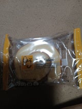 太陽 ロールケーキ 焼き 1個