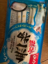 はごろもフーズ 無一物 舌福 まぐろ 56g