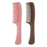 北中セル ヘアケアコーム