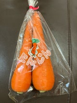 宮崎促成青果 人参 400g