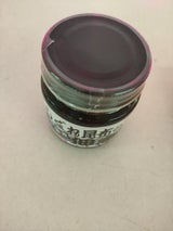 伊勢フーズ しぐれ昆布の佃煮 110g