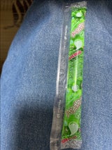 ヤマヨ製菓 ジャンボネオンゼリー 16g