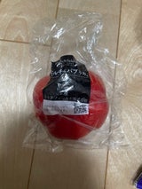 リッチフィールド ドルチェパプリカ 赤