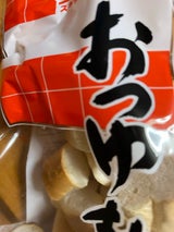 スギタニ おつゆ麩 袋 30g