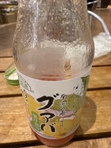 マルカイ 順造選 グァバ 瓶 180ml