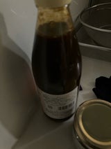 光食品 お好みソース 360ml