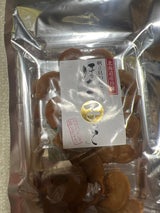 丸市食品 ほたて子っこ 90g