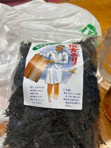 みえぎょれん 海女のり 30g