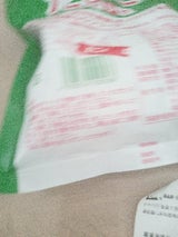 丸美屋 特ふり たまご 250g