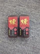 米屋 和楽の里ミニ羊羹煉 58g