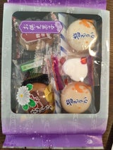 戸田屋 お供え菓子(ミニ) 7個