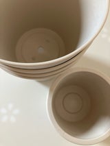 SKキャンドルCL2/1 53(A3)