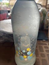 姫ここち しゅわりん 瓶 240ml