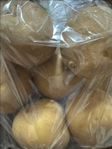 菜匠 新じゃが芋 600g