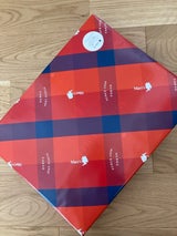 メリーチョコレート ミルフィーユ 20個