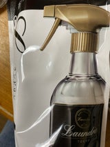 ランドリン FミストクラシックF詰替 320ml