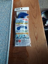 ダイオ ワンタッチローラーNW 1P